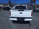 Thumbnail image of 2022 Ford F-150 at Ramey Ford Lincoln Princeton
