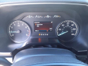 Thumbnail image of 2022 Ford F-150 at Ramey Ford Lincoln Princeton
