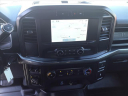 Thumbnail image of 2022 Ford F-150 at Ramey Ford Lincoln Princeton