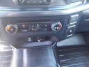 Thumbnail image of 2022 Ford F-150 at Ramey Ford Lincoln Princeton