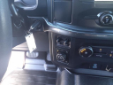 Thumbnail image of 2022 Ford F-150 at Ramey Ford Lincoln Princeton