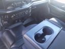 Thumbnail image of 2022 Ford F-150 at Ramey Ford Lincoln Princeton