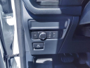 Thumbnail image of 2022 Ford F-150 at Ramey Ford Lincoln Princeton