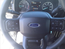 Thumbnail image of 2022 Ford F-150 at Ramey Ford Lincoln Princeton