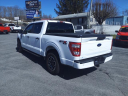 Thumbnail image of 2022 Ford F-150 at Ramey Ford Lincoln Princeton