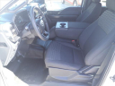 Thumbnail image of 2022 Ford F-150 at Ramey Ford Lincoln Princeton