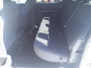 Thumbnail image of 2022 Ford F-150 at Ramey Ford Lincoln Princeton