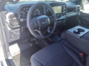 Thumbnail image of 2022 Ford F-150 at Ramey Ford Lincoln Princeton