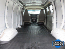 Thumbnail image of 2019 GMC Savana at Duncan Suzuki