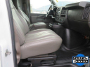 Thumbnail image of 2019 GMC Savana at Duncan Suzuki