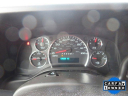 Thumbnail image of 2019 GMC Savana at Duncan Suzuki