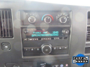 Thumbnail image of 2019 GMC Savana at Duncan Suzuki