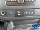Thumbnail image of 2019 GMC Savana at Duncan Suzuki