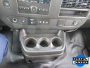 Thumbnail image of 2019 GMC Savana at Duncan Suzuki