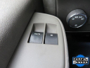 Thumbnail image of 2019 GMC Savana at Duncan Suzuki