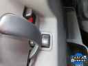 Thumbnail image of 2019 GMC Savana at Duncan Suzuki