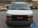 Thumbnail image of 2019 GMC Savana at Duncan Suzuki