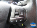 Thumbnail image of 2019 GMC Savana at Duncan Suzuki