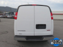 Thumbnail image of 2019 GMC Savana at Duncan Suzuki