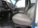 Thumbnail image of 2019 GMC Savana at Duncan Suzuki
