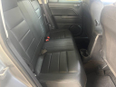 Thumbnail image of 2016 Jeep Patriot at The Auto Barn