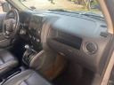 Thumbnail image of 2016 Jeep Patriot at The Auto Barn