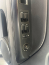 Thumbnail image of 2016 Jeep Patriot at The Auto Barn
