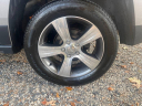 Thumbnail image of 2016 Jeep Patriot at The Auto Barn