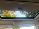Thumbnail image of 2016 Jeep Patriot at The Auto Barn