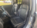 Thumbnail image of 2016 Jeep Patriot at The Auto Barn