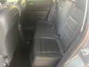 Thumbnail image of 2016 Jeep Patriot at The Auto Barn