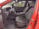 Thumbnail image of 2025 Hyundai SANTA CRUZ at Jack Carrolls Skagit Hyundai - NEW