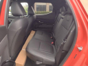 Thumbnail image of 2025 Hyundai SANTA CRUZ at Jack Carrolls Skagit Hyundai - NEW