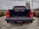 Thumbnail image of 2025 Hyundai SANTA CRUZ at Jack Carrolls Skagit Hyundai - NEW