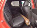 Thumbnail image of 2025 Hyundai SANTA CRUZ at Jack Carrolls Skagit Hyundai - NEW
