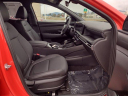 Thumbnail image of 2025 Hyundai SANTA CRUZ at Jack Carrolls Skagit Hyundai - NEW