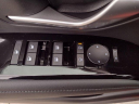 Thumbnail image of 2025 Hyundai SANTA CRUZ at Jack Carrolls Skagit Hyundai - NEW