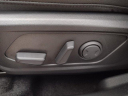 Thumbnail image of 2025 Hyundai SANTA CRUZ at Jack Carrolls Skagit Hyundai - NEW