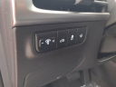 Thumbnail image of 2025 Hyundai SANTA CRUZ at Jack Carrolls Skagit Hyundai - NEW