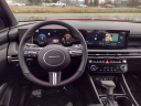 Thumbnail image of 2025 Hyundai SANTA CRUZ at Jack Carrolls Skagit Hyundai - NEW
