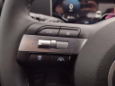 Thumbnail image of 2025 Hyundai SANTA CRUZ at Jack Carrolls Skagit Hyundai - NEW