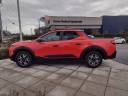Thumbnail image of 2025 Hyundai SANTA CRUZ at Jack Carrolls Skagit Hyundai - NEW