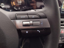Thumbnail image of 2025 Hyundai SANTA CRUZ at Jack Carrolls Skagit Hyundai - NEW