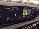 Thumbnail image of 2025 Hyundai SANTA CRUZ at Jack Carrolls Skagit Hyundai - NEW
