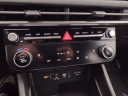 Thumbnail image of 2025 Hyundai SANTA CRUZ at Jack Carrolls Skagit Hyundai - NEW