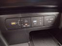 Thumbnail image of 2025 Hyundai SANTA CRUZ at Jack Carrolls Skagit Hyundai - NEW