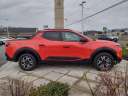 Thumbnail image of 2025 Hyundai SANTA CRUZ at Jack Carrolls Skagit Hyundai - NEW