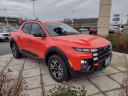 Thumbnail image of 2025 Hyundai SANTA CRUZ at Jack Carrolls Skagit Hyundai - NEW
