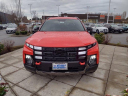 Thumbnail image of 2025 Hyundai SANTA CRUZ at Jack Carrolls Skagit Hyundai - NEW