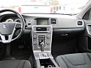 Thumbnail image of 2012 Volvo S60 at Bell's Auto Sales INC